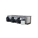 AZ Easyzone 25 Wi-Fi Medium Carrier 3x200 13M