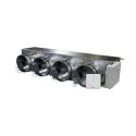 AZ Easyzone 25 Wi-Fi Medium BPS Clima 4x200 02M