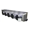 AZ Easyzone 25 Wi-Fi Standard + VMC GM0 5x200 96L