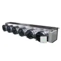 AZ Easyzone 25 Wi-Fi Medium BPS Clima 6x200 02M