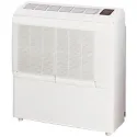 DT 850 E R290