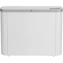 ZODIAC Sirocco2 5M WHITE