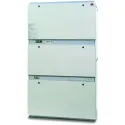 Omega 20 Tri + Appoint Elect.