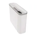 ZODIAC Sirocco2 3M WHITE