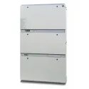 Omega 10