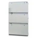 Omega 10