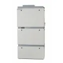 Cae 510 Tri + Appoint Elec 9Kw