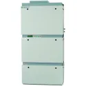 Cae 508 Mono Appoint Elect.