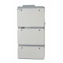 Cae 510 Tri + Condenseur