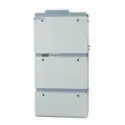 Cae 513 Tri+App.Elec.9Kw +Cond