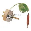 DF2 10T ENCASTRE