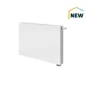 Radiateur panneau habillé Integra Ramo HP 21 750x600 D