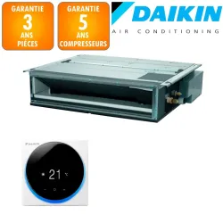 FDXM50F