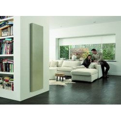 Radiateur fluide caloporteur Langila 1750 Watts