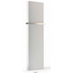 Radiateur fluide caloporteur Langila 2000 Watts