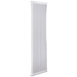 Radiateur eau chaude Anthéa...