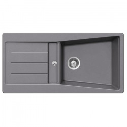 Opus EV 1101L, EV1101L 022 métallisée croma