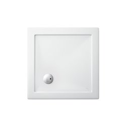 Receveur de douche Z11...