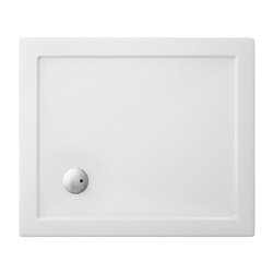 Receveur de douche Z11...