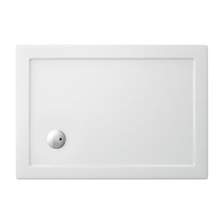 Receveur de douche Z11...