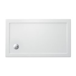 Receveur de douche Z11...
