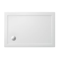 Receveur de douche Z11...