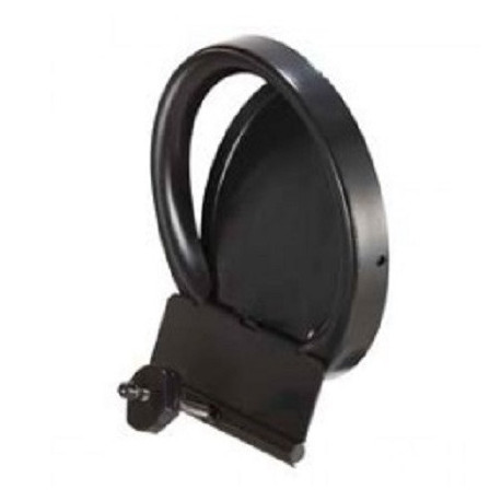 Régulateur de tirage REGUL150NM Fumisterie Émaillée Ø 150 mm 56150953/0