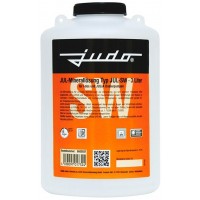 Solution minérale JUL-SW...