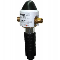 Filtre de protection Speedy...