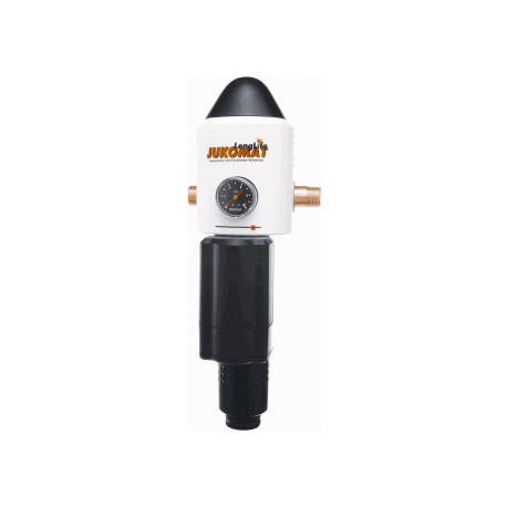 Station d'eau Juko LongLife 8170250 Raccord 3/4"