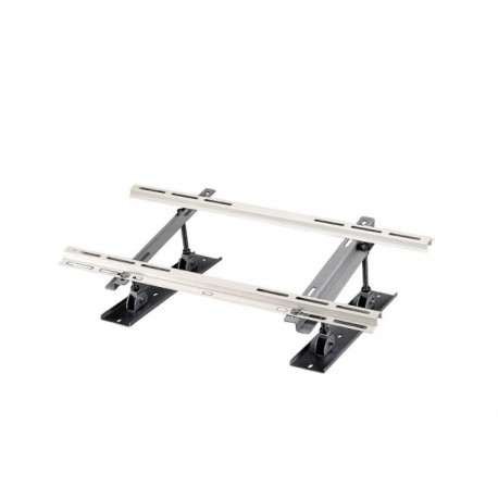 Support de toiture AS460TT profondeur 450 mm