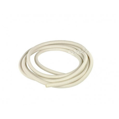 Tube condensat classique 50AC16C Ivoire 50 m