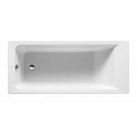 Baignoire Easy 140x70 cm...