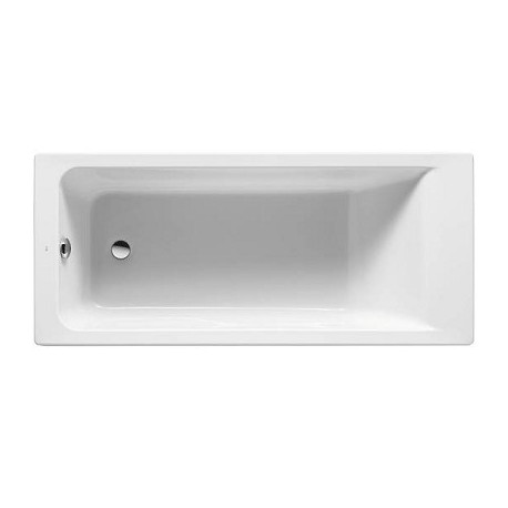 Baignoire Easy 140x70 cm A248180000-DESTOCK