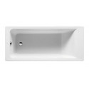 Baignoire Easy 140x70 cm A248180000-DESTOCK