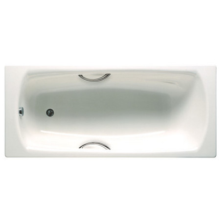 Baignoire Swing 170x75 cm