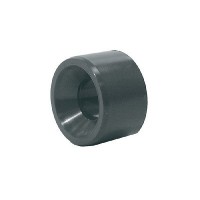 Réduction PVC pression...