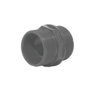 Mamelon plomberie PVC...