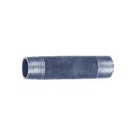 Bobine acier galva de 120...