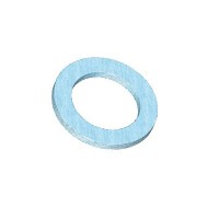 Joint union fonte plat 3/4"...