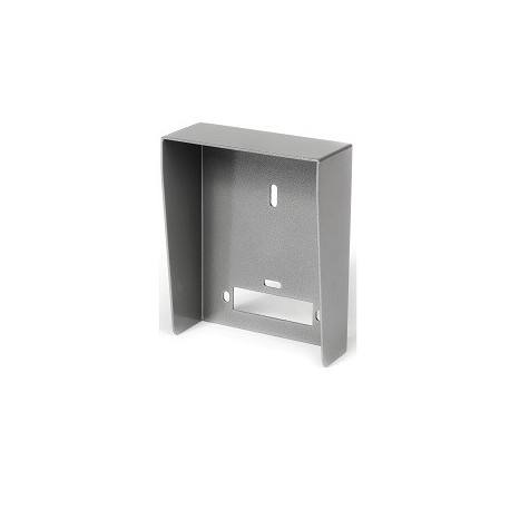 Cadre VS10 120155 visière anti-pluie pour AC10S