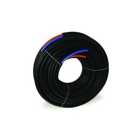Couronne tube PER Betapex gainé twin 9000G - Réf : B631001001