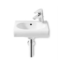 Lave-mains Meridian 45x25 cm 