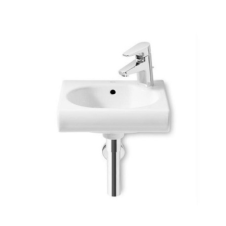 Lave-mains Meridian 35x32 cm 
