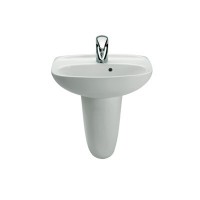 Lave-mains Victoria 45x34 cm 