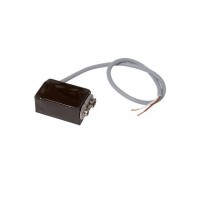 Interface 9VDC 230 V Bahia Curve, 11015280 9 VDC 230 V
