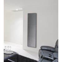 Radiateur eau chaude Pierre...