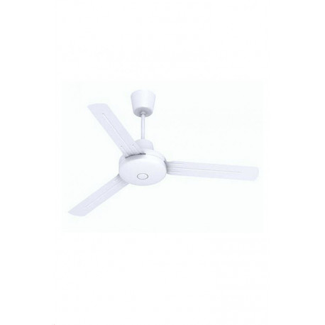 Déstratificateur industriel ICF IP55