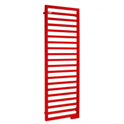 Radiateur fluide...