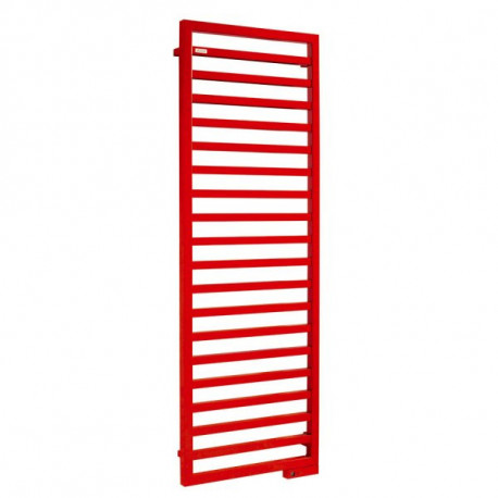 Radiateur fluide caloporteur Kadrane TKA-GF 500 Watts - Réf : TKA-050-040/GF